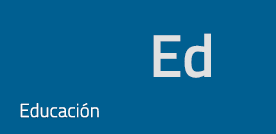 Ver los productos de la serie 'Educación'